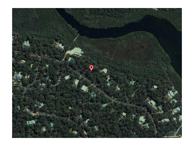 62 Sabina Drive, Molloy Island WA 6290