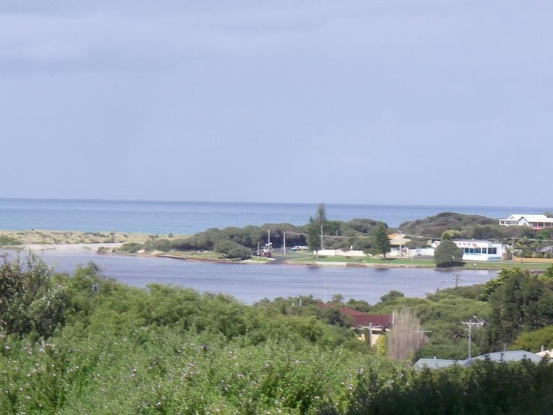 10/6 Manning Street, Augusta WA 6290