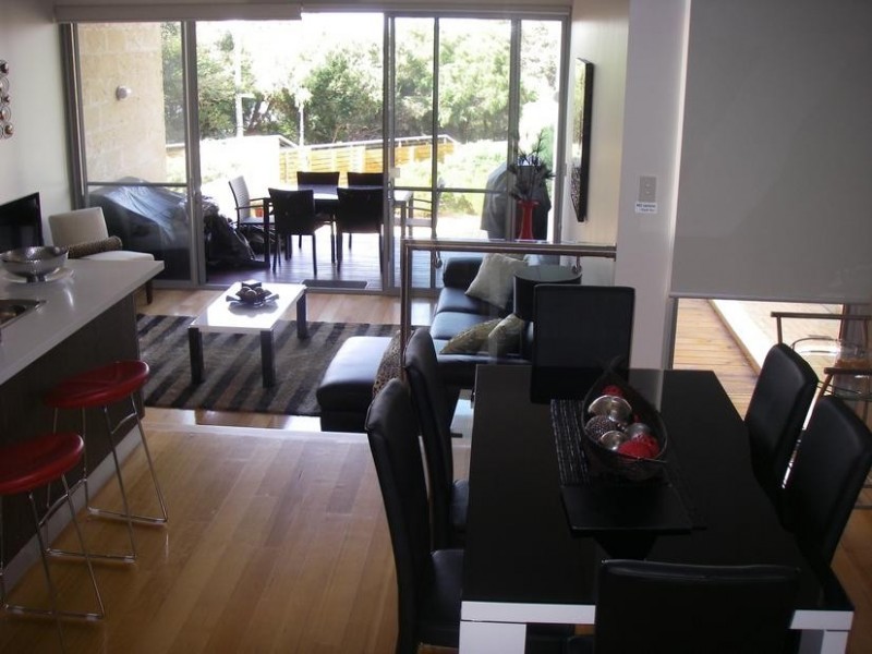 10/6 Manning Street, Augusta WA 6290