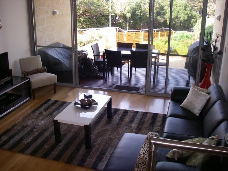 10/6 Manning Street, Augusta WA 6290