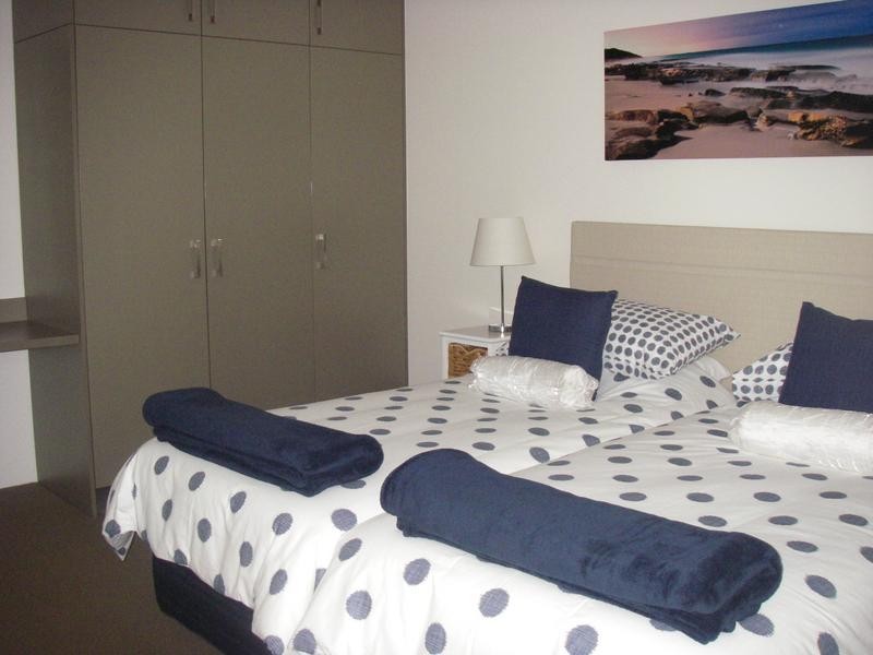 10/6 Manning Street, Augusta WA 6290