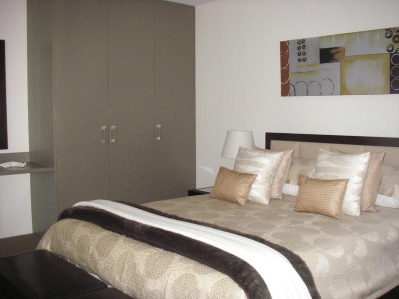 10/6 Manning Street, Augusta WA 6290