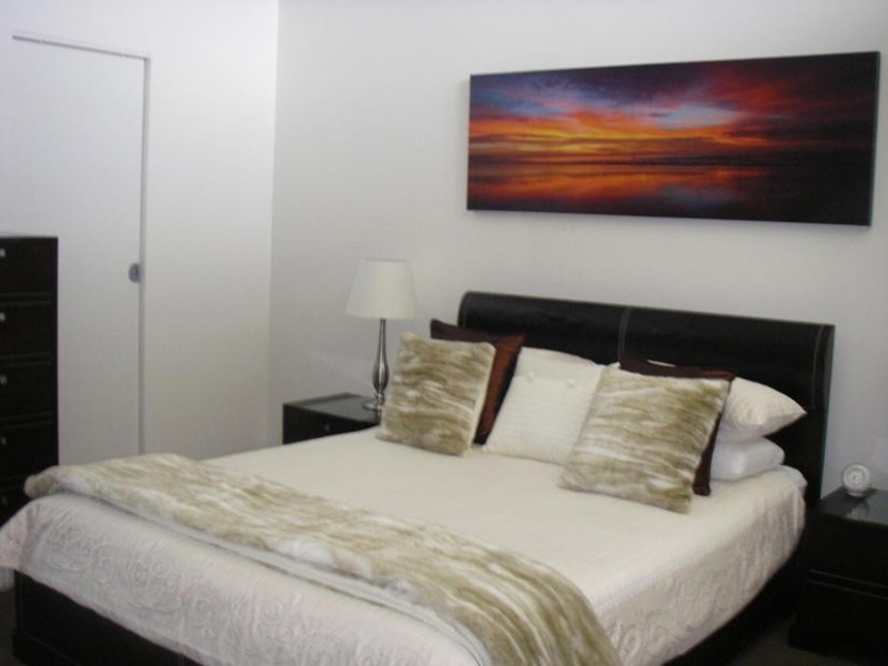 10/6 Manning Street, Augusta WA 6290