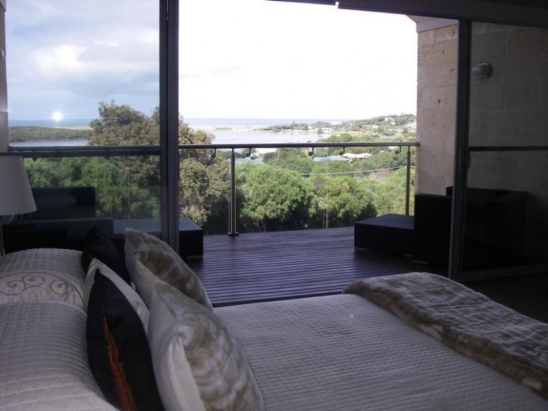 10/6 Manning Street, Augusta WA 6290