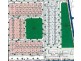 Lot 65 & 66,  Bronzewing Parade, Augusta WA 6290