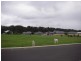 Lot 65 & 66,  Bronzewing Parade, Augusta WA 6290