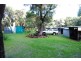 Lot 1,  Milyeannup Coast Road, Scott River East WA 6275