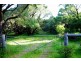 Lot 1,  Milyeannup Coast Road, Scott River East WA 6275