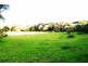 Lot 1,  Milyeannup Coast Road, Scott River East WA 6275