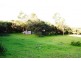 Lot 1,  Milyeannup Coast Road, Scott River East WA 6275