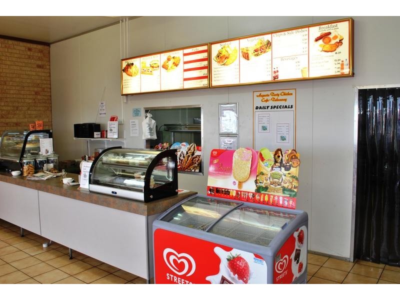 4/64 Blackwood Avenue, Augusta WA 6290