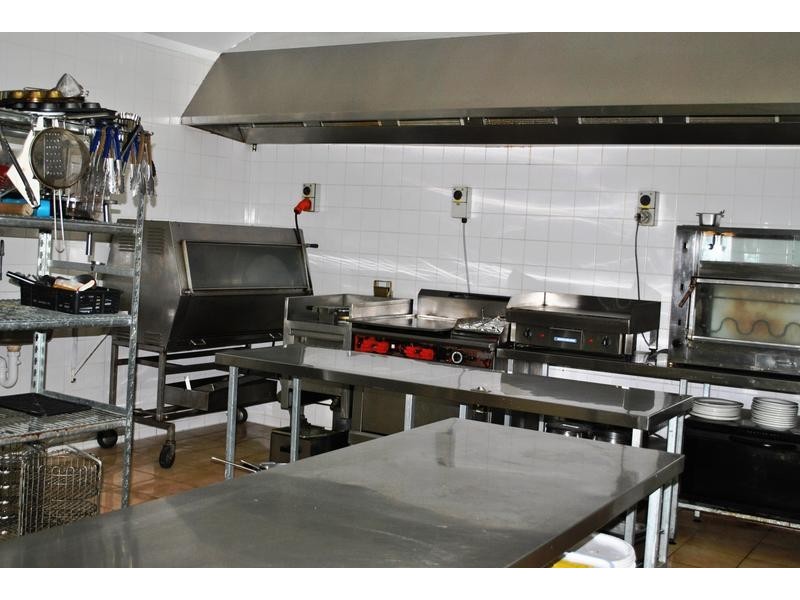 4/64 Blackwood Avenue, Augusta WA 6290