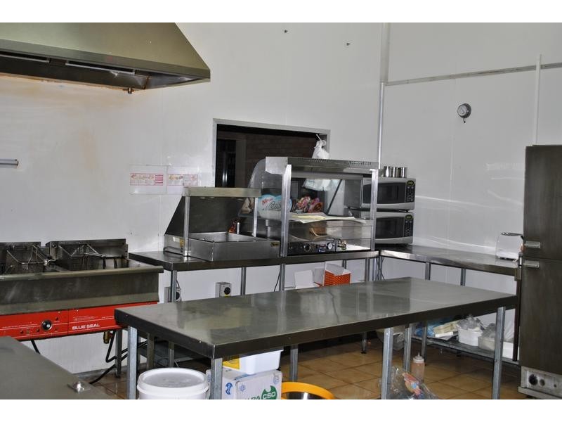 4/64 Blackwood Avenue, Augusta WA 6290