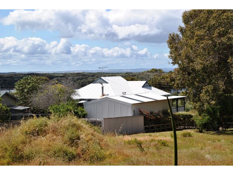 153 Blackwood Avenue, Augusta WA 6290