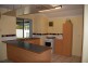 1 Cohuna Drive, Armadale WA 6112