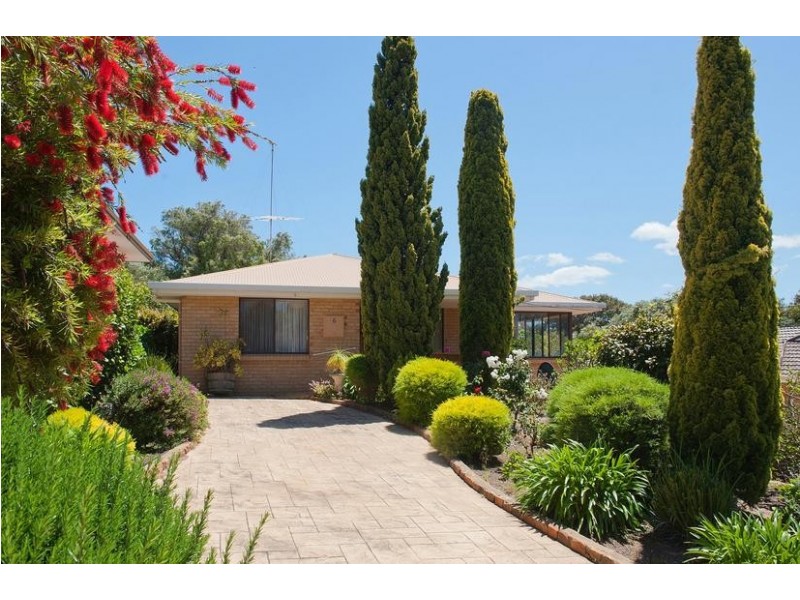 6 Stirling Street, Augusta WA 6290