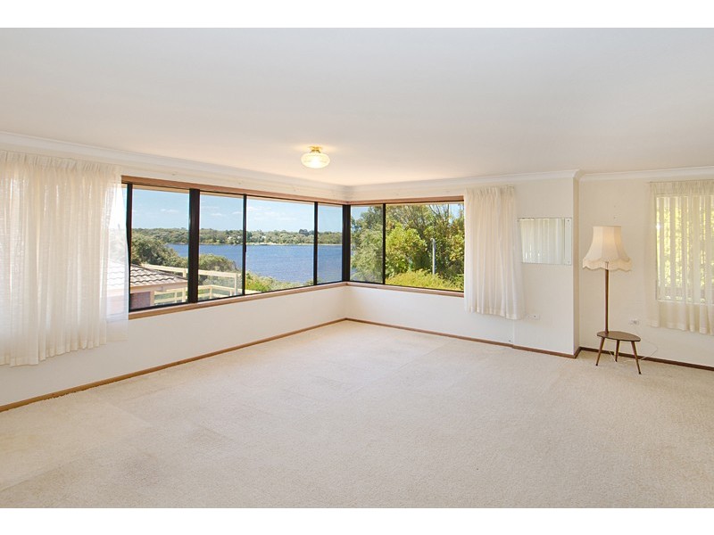 6 Stirling Street, Augusta WA 6290