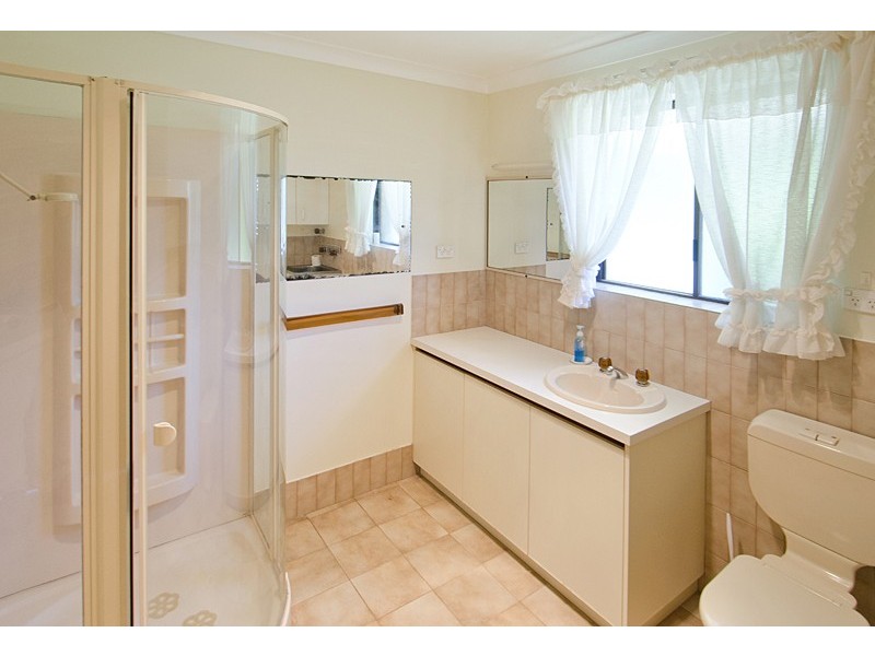 6 Stirling Street, Augusta WA 6290