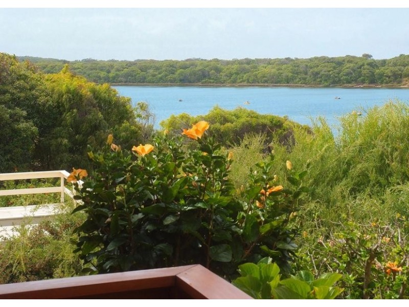 6 Stirling Street, Augusta WA 6290