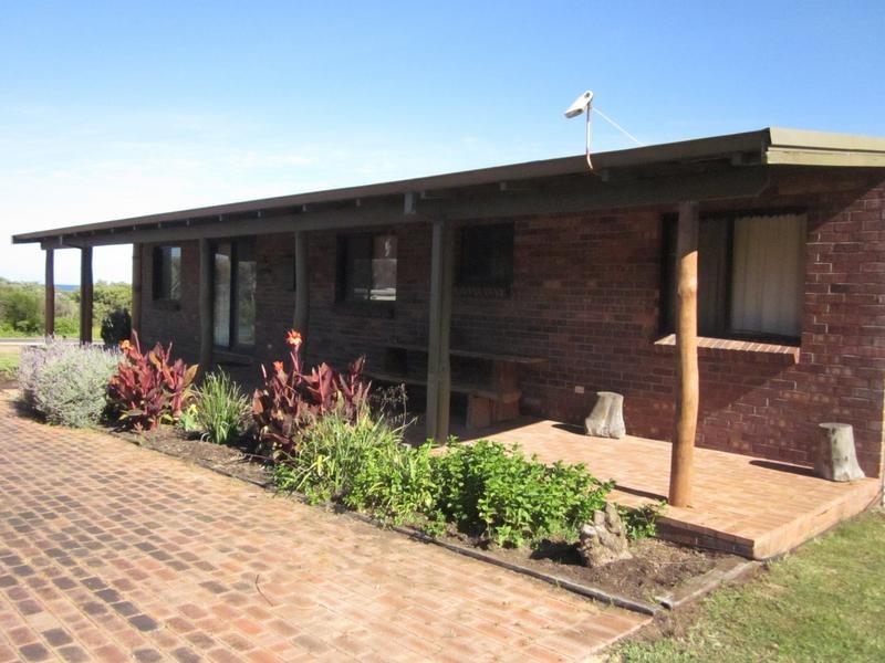 13 Blain Street, Augusta WA 6290