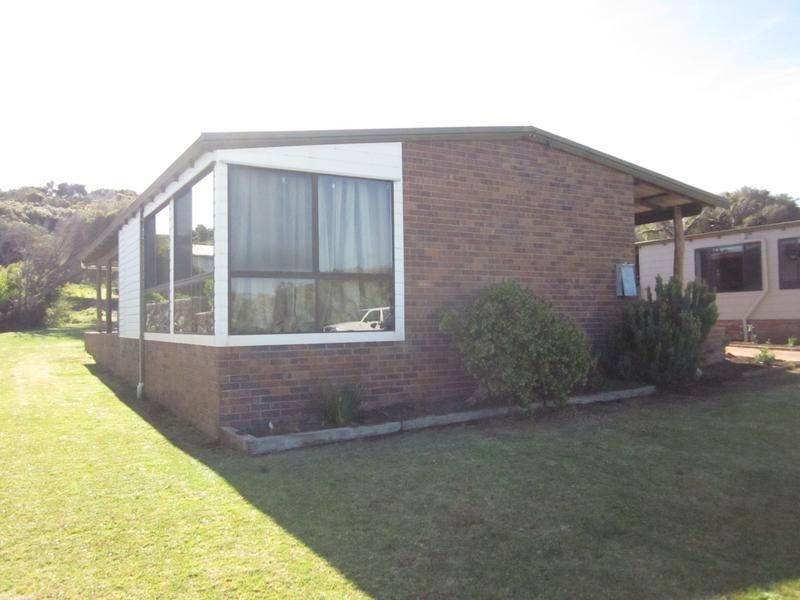 13 Blain Street, Augusta WA 6290