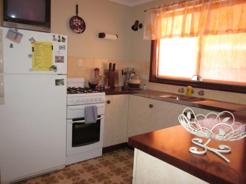 13 Blain Street, Augusta WA 6290