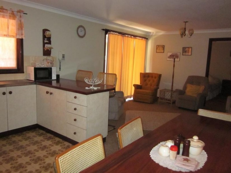 13 Blain Street, Augusta WA 6290