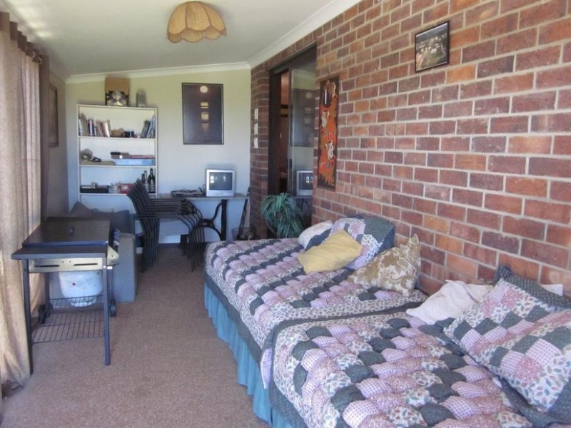 13 Blain Street, Augusta WA 6290