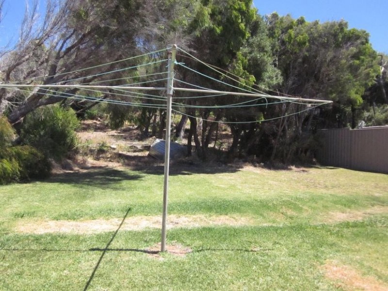 13 Blain Street, Augusta WA 6290