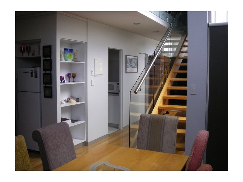 13/6 Manning St, Augusta WA 6290