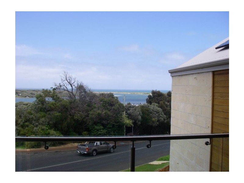 13/6 Manning St, Augusta WA 6290