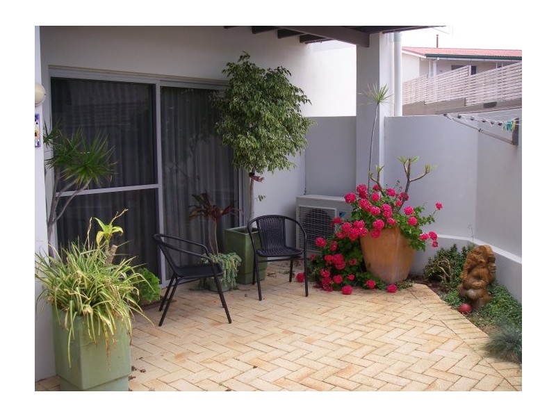 13/6 Manning St, Augusta WA 6290