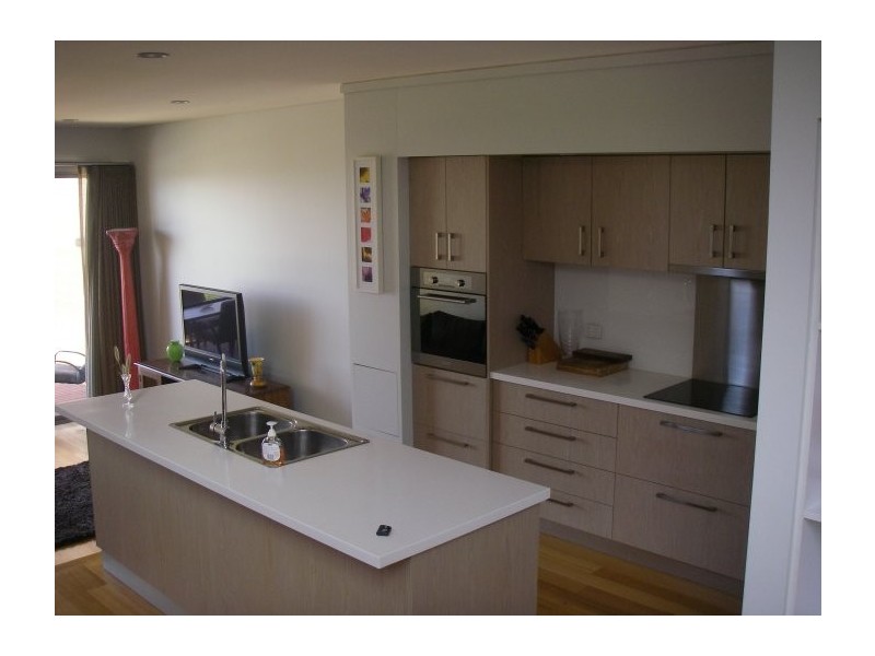 13/6 Manning St, Augusta WA 6290