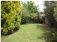 9/34-36 Dahlberg Street, Augusta WA 6290