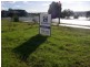 2 Heppingstone View, Augusta WA 6290