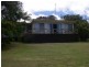 63 Turner St, Augusta WA 6290