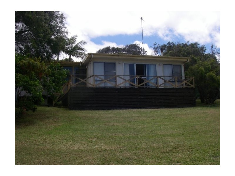 63 Turner St, Augusta WA 6290