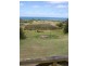 63 Turner St, Augusta WA 6290