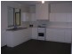 63 Turner St, Augusta WA 6290