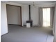 63 Turner St, Augusta WA 6290