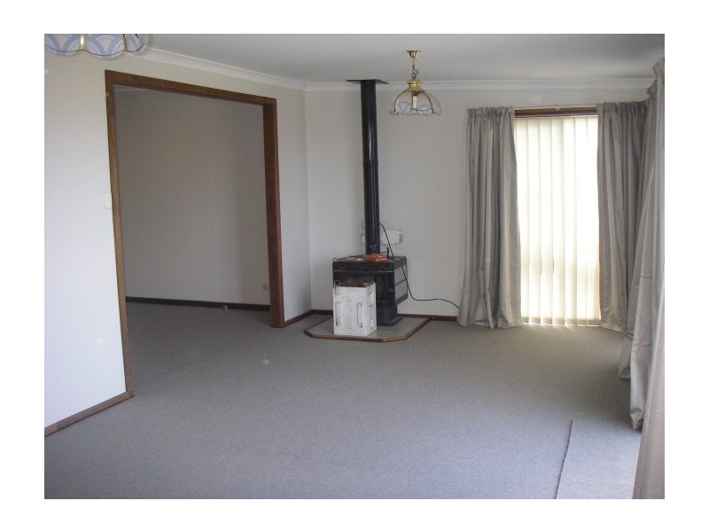 63 Turner St, Augusta WA 6290