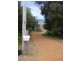 63 Turner St, Augusta WA 6290