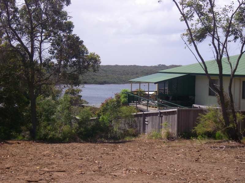 13 Hurford Place, Augusta WA 6290