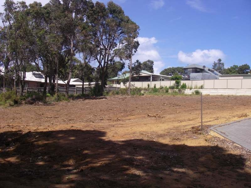 13 Hurford Place, Augusta WA 6290