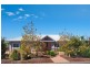6 William Place, Augusta WA 6290