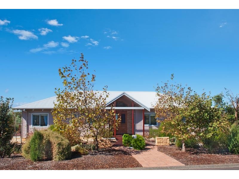 6 William Place, Augusta WA 6290