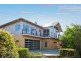 6 William Place, Augusta WA 6290