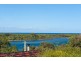 6 William Place, Augusta WA 6290