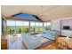 6 William Place, Augusta WA 6290