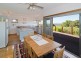 6 William Place, Augusta WA 6290